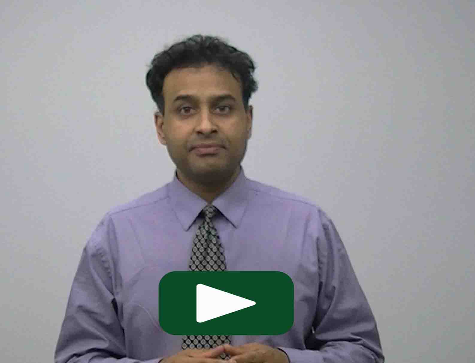 Annuities, Senior investments,Guaranteed Lifetime Income rider, retirement income stream, tax deferred annuity, indexed annuity