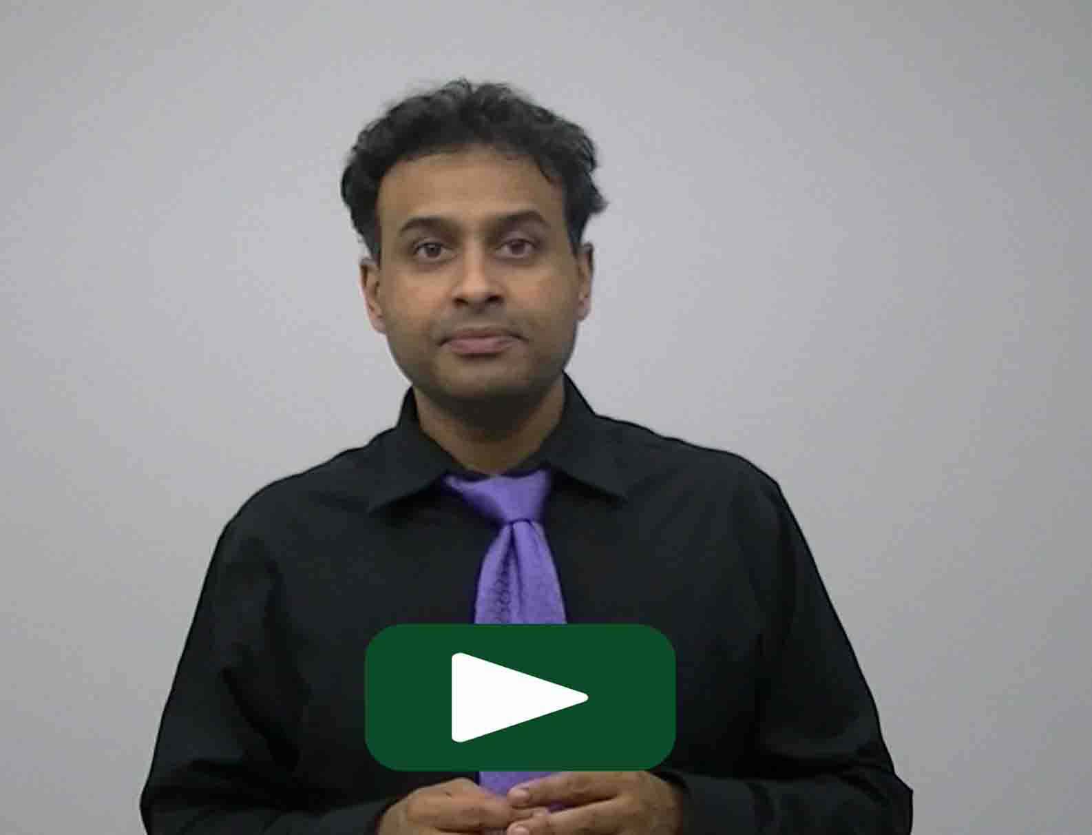 Disability Insurance, Business Overhead Insurance, Buy-Sell Agreement, Occupational disability