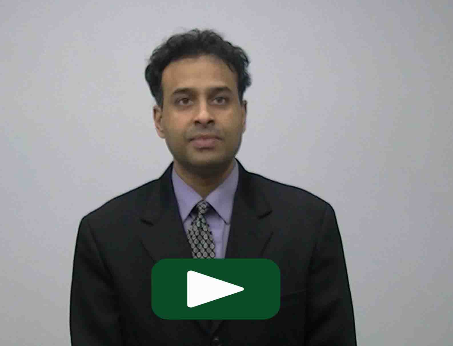 Indexed Universal Life, IUL, Indexing, tax free retirement, college planning, Long term care