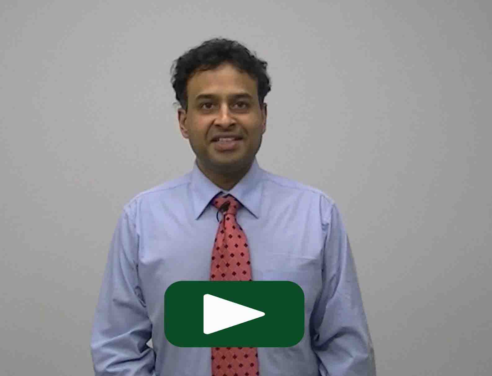 What are Living Benefits? Life Insurance Living Benefits. Insurance with Long term care benfits. Life Insurance Living Benefits video H264 mp4, accelerated death benfits