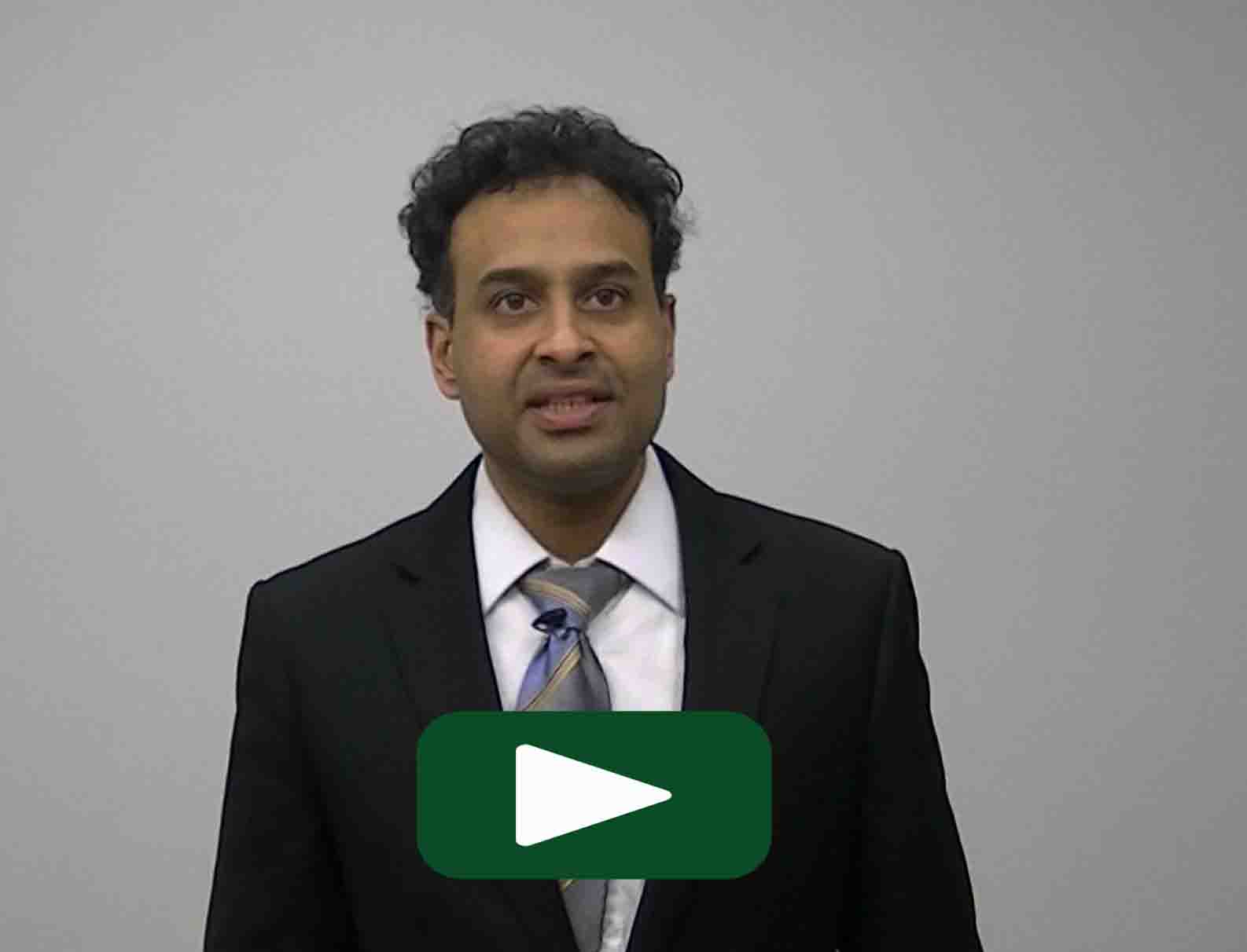 Section 79, tax deductible insurance, group insurance, insurance for doctors