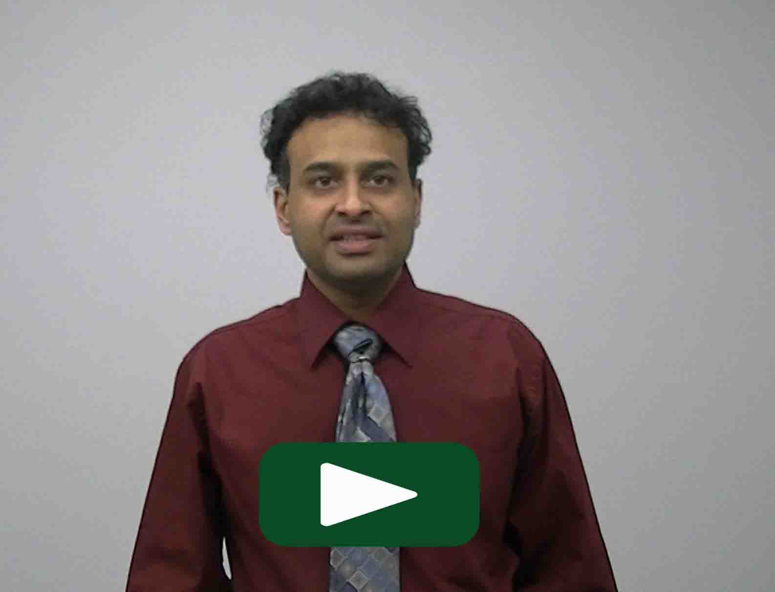 tax free retirement, future tax rate protection, tax free income