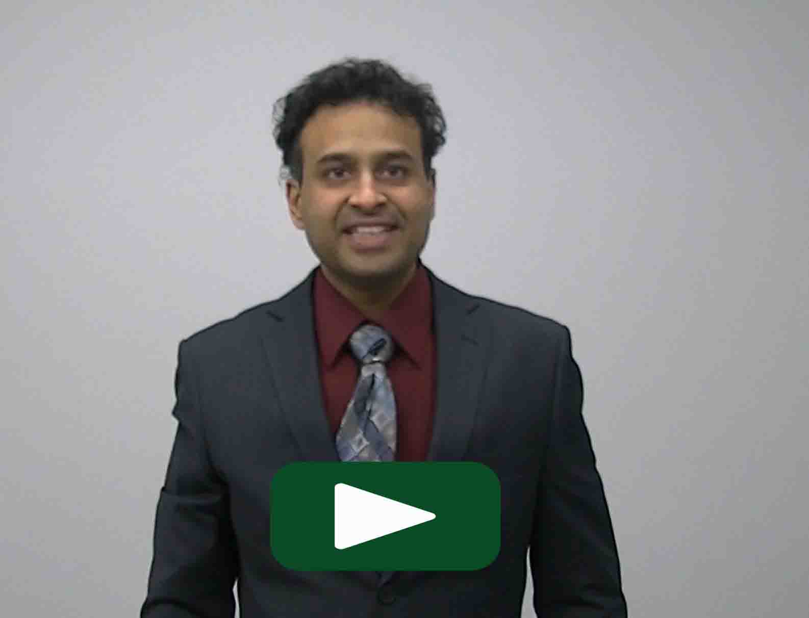 Free Quote Term Insurance. What is Term Insurance? Money for family after death.